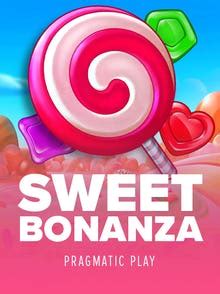 pokies net australia 83|LOGIN PAGE Thepokies 83 net Australia alternativa.